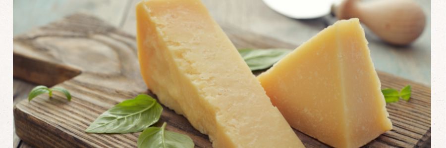 τυρί διατροφή