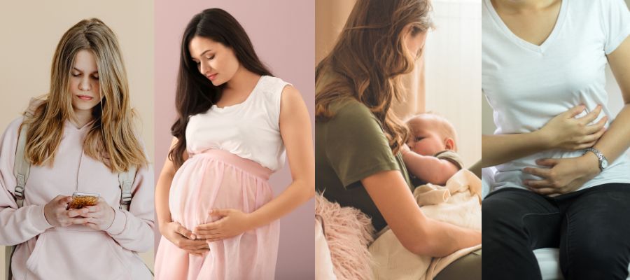 4 gynaikes me upsiles anagkes sidirou