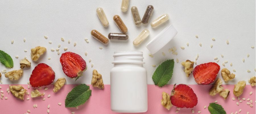 simpliromata sidirou